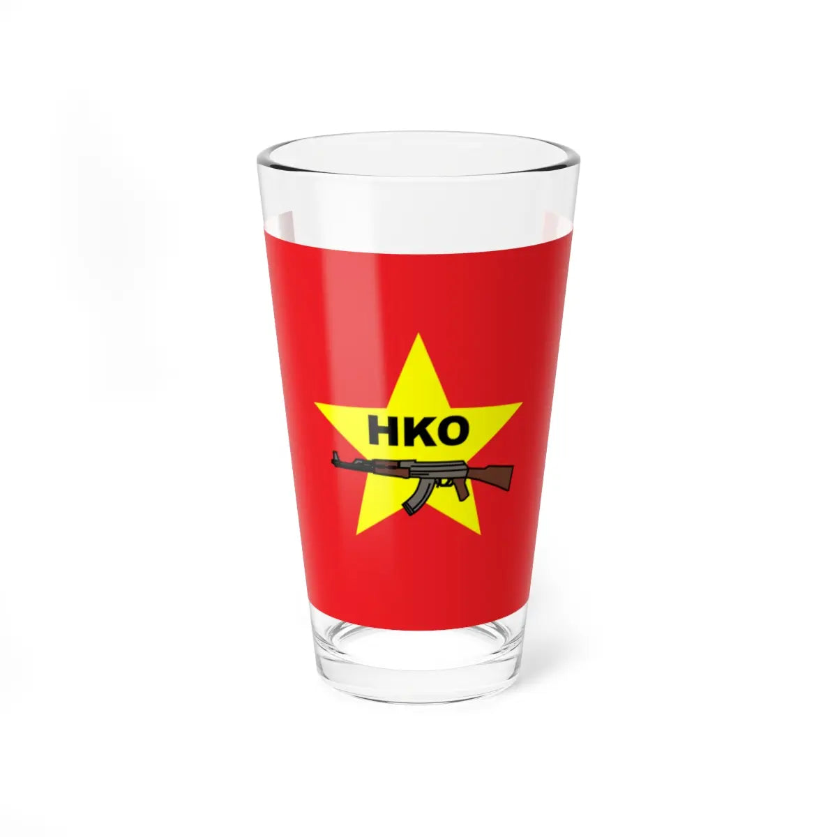 SKU:15035988149929714841 Size:16oz