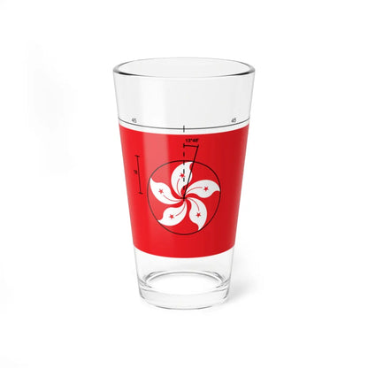 SKU:29560476565960259396 Size:16oz
