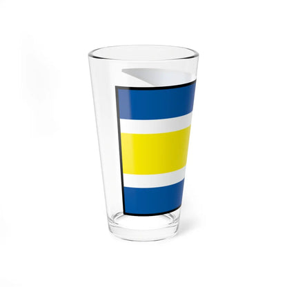 SKU:83227214915651738227 Size:16oz