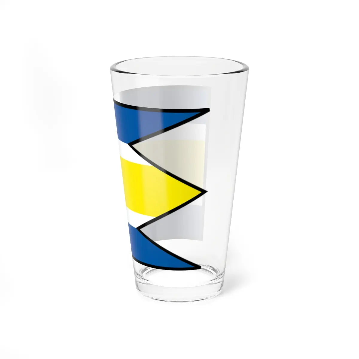 SKU:83227214915651738227 Size:16oz