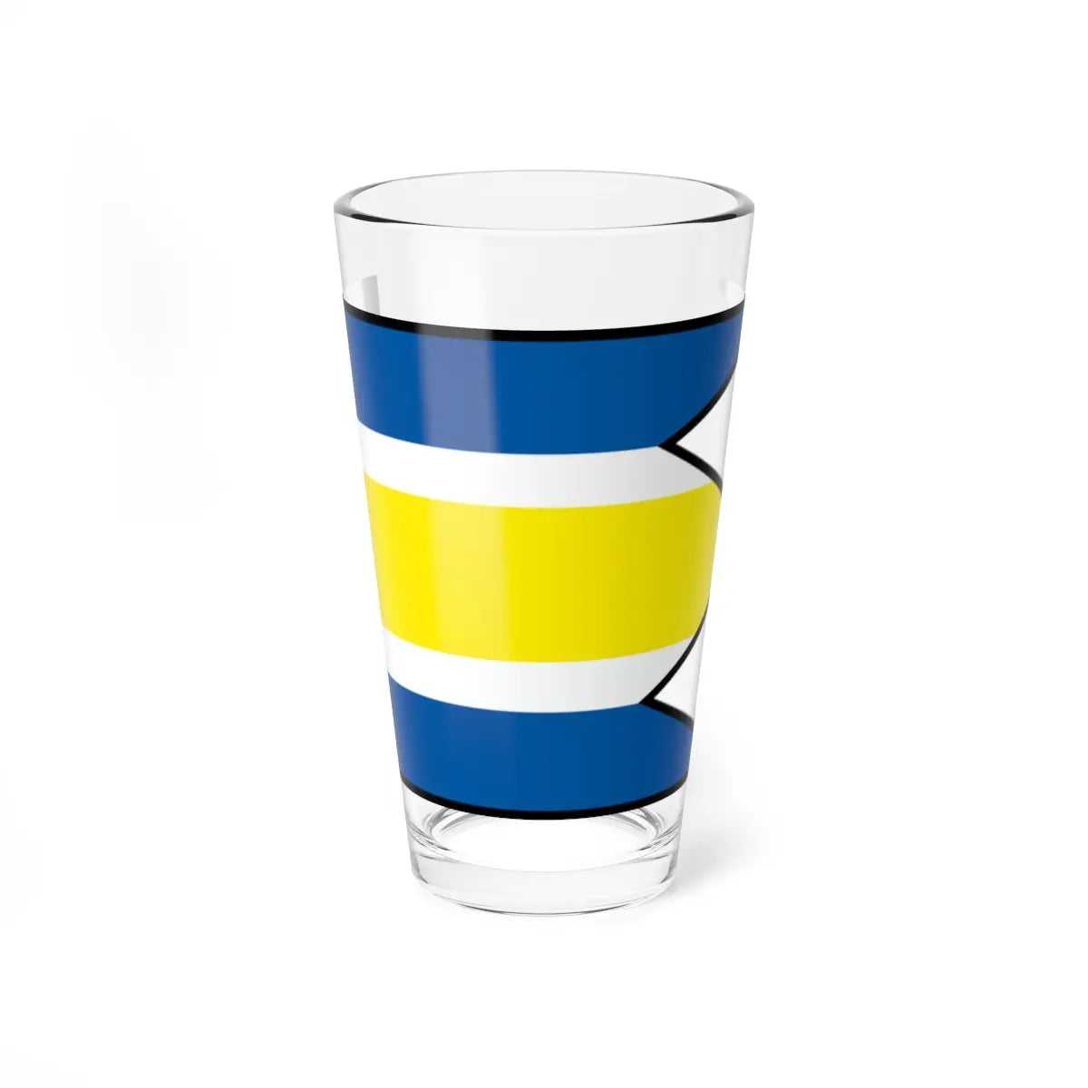 SKU:83227214915651738227 Size:16oz