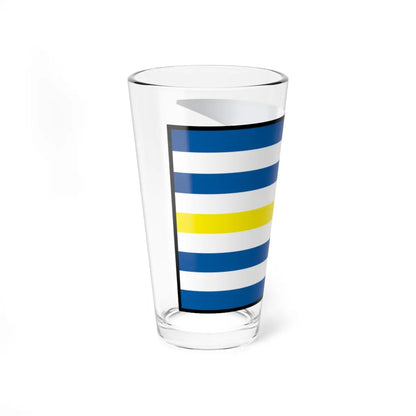 SKU:29010158349111312329 Size:16oz