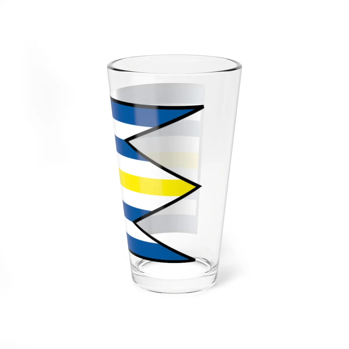 SKU:29010158349111312329 Size:16oz