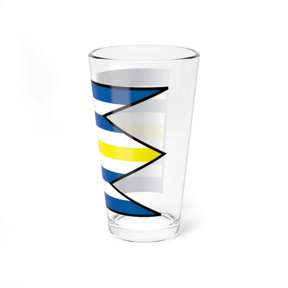 SKU:29010158349111312329 Size:16oz