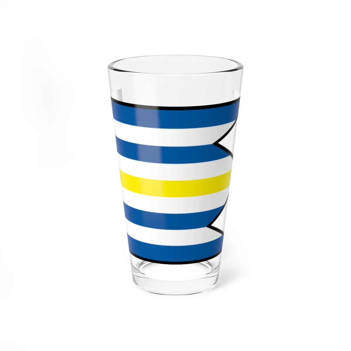 SKU:29010158349111312329 Size:16oz