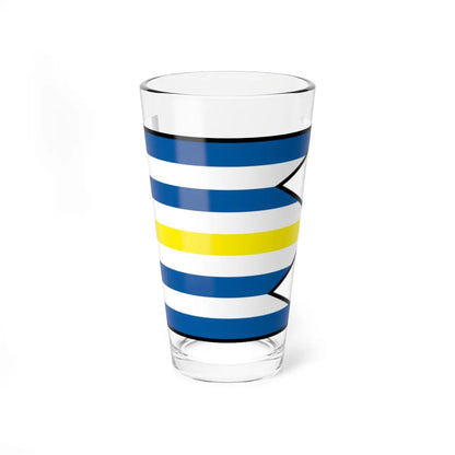 SKU:29010158349111312329 Size:16oz