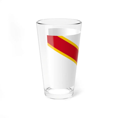SKU:18768770333071605664 Size:16oz