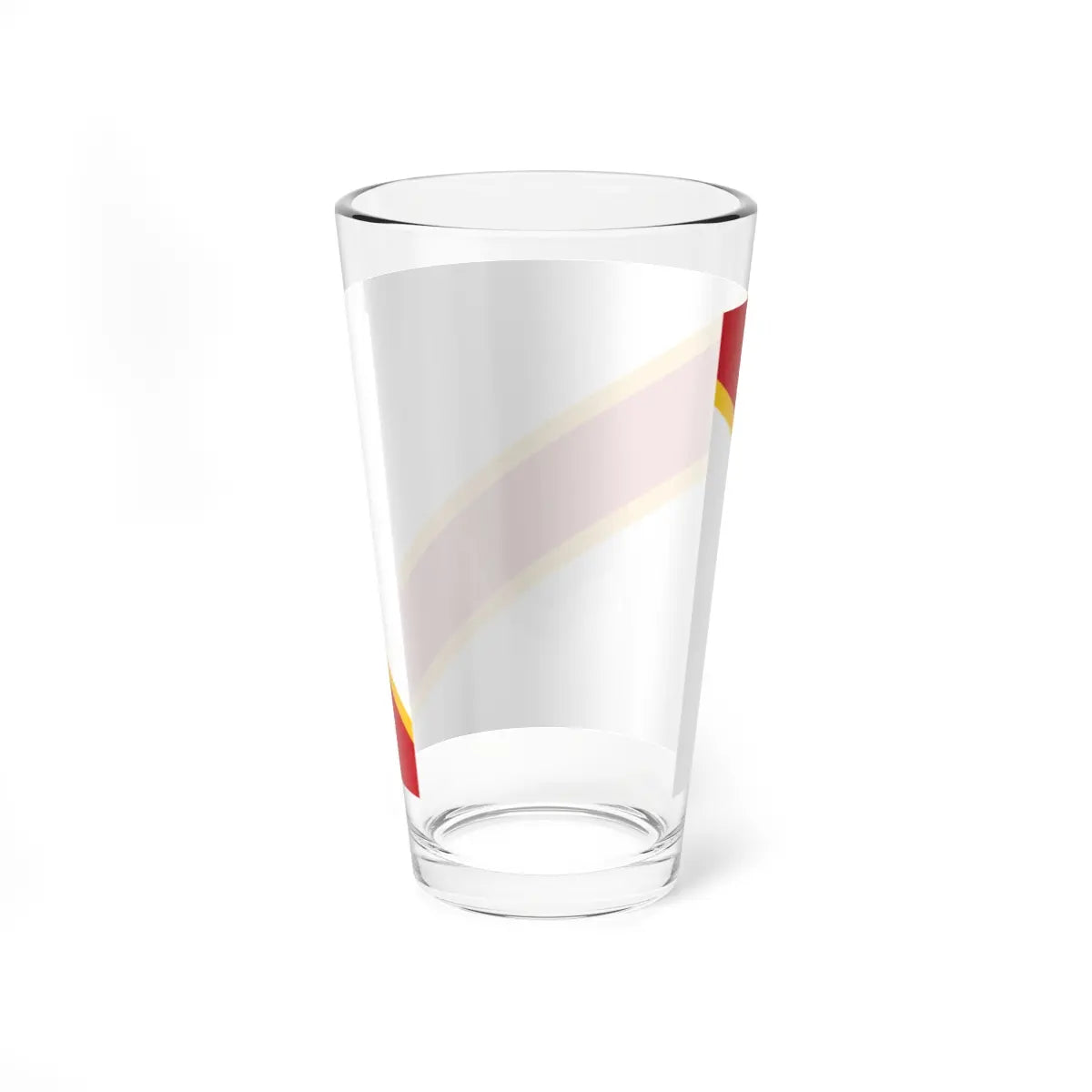 SKU:18768770333071605664 Size:16oz