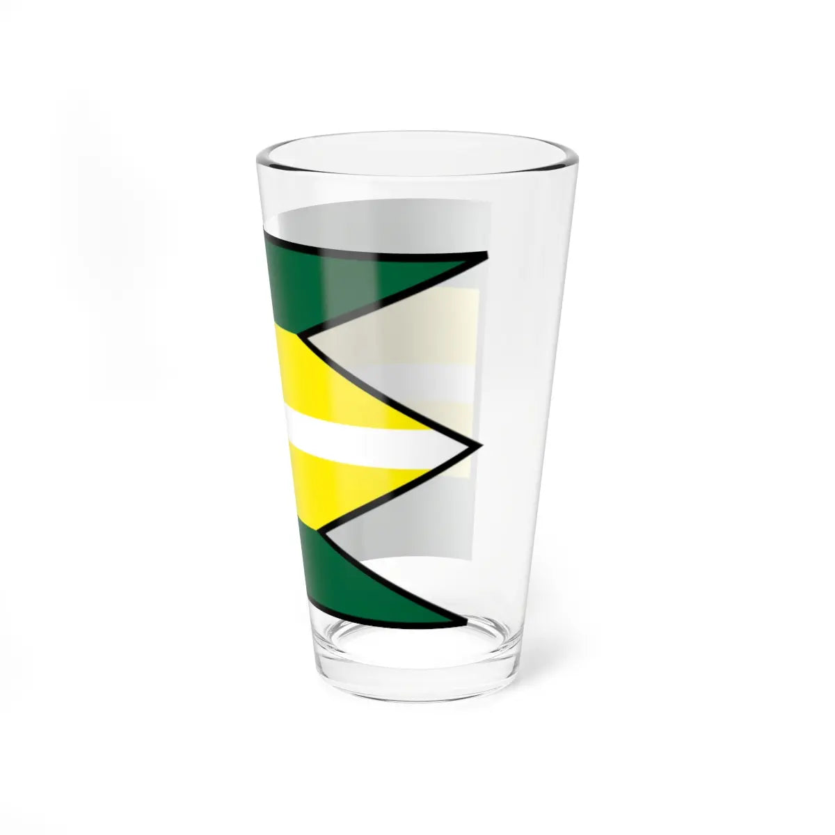 SKU:31304455502919592734 Size:16oz