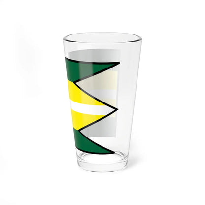SKU:31304455502919592734 Size:16oz