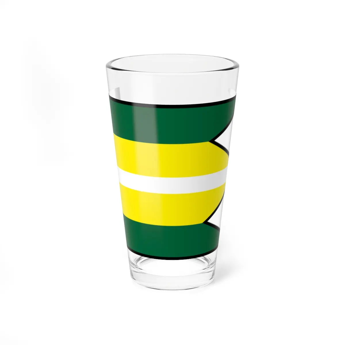 SKU:31304455502919592734 Size:16oz
