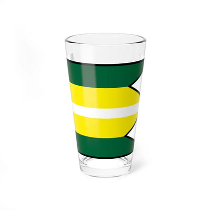 SKU:31304455502919592734 Size:16oz