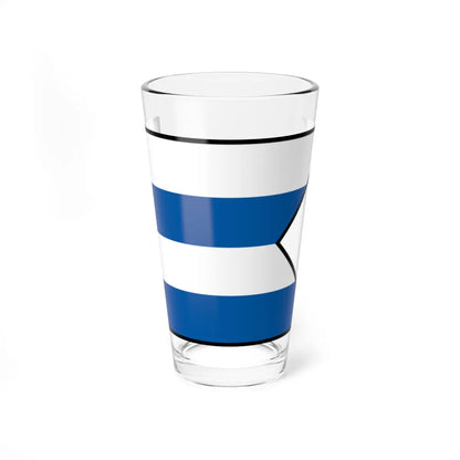 SKU:26671951453282614278 Size:16oz