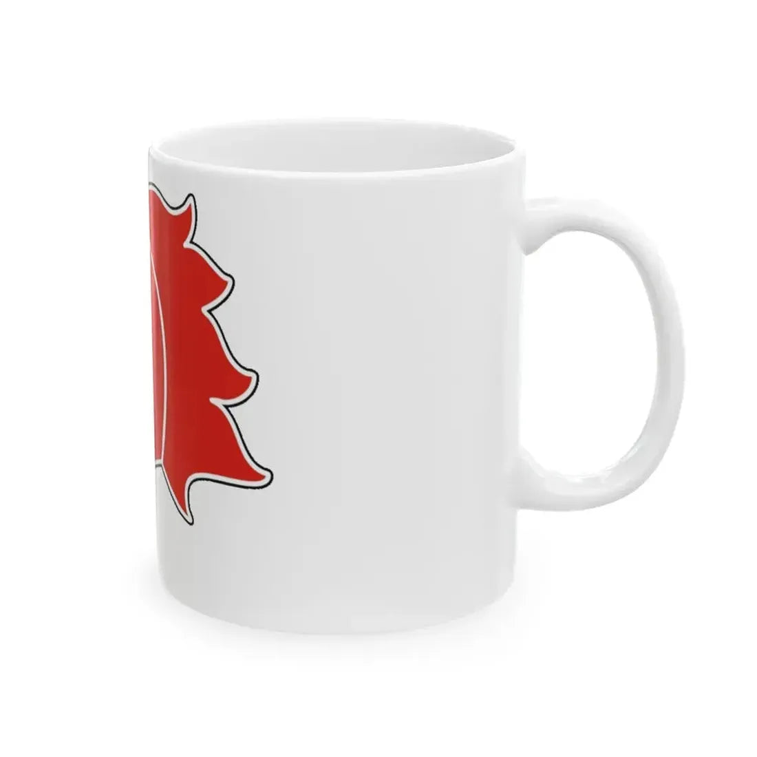 HM 14 (U.S. Navy) White Coffee Mug - Go Mug Yourself