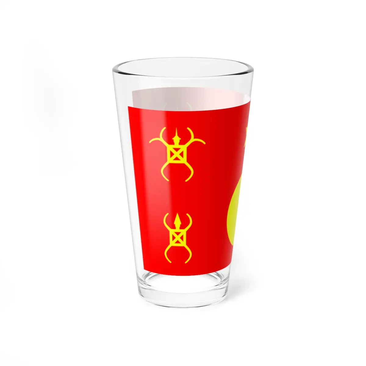 SKU:33086801350512448665 Size:16oz