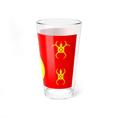 SKU:33086801350512448665 Size:16oz