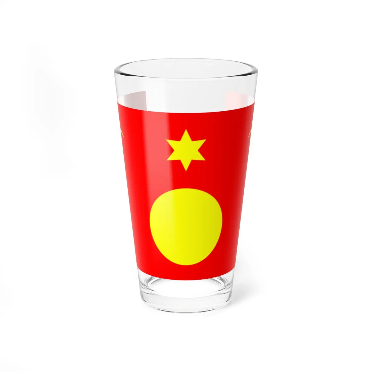 SKU:33086801350512448665 Size:16oz