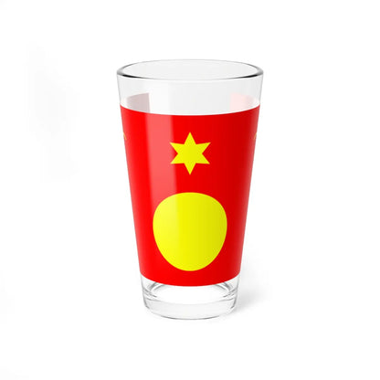 SKU:33086801350512448665 Size:16oz
