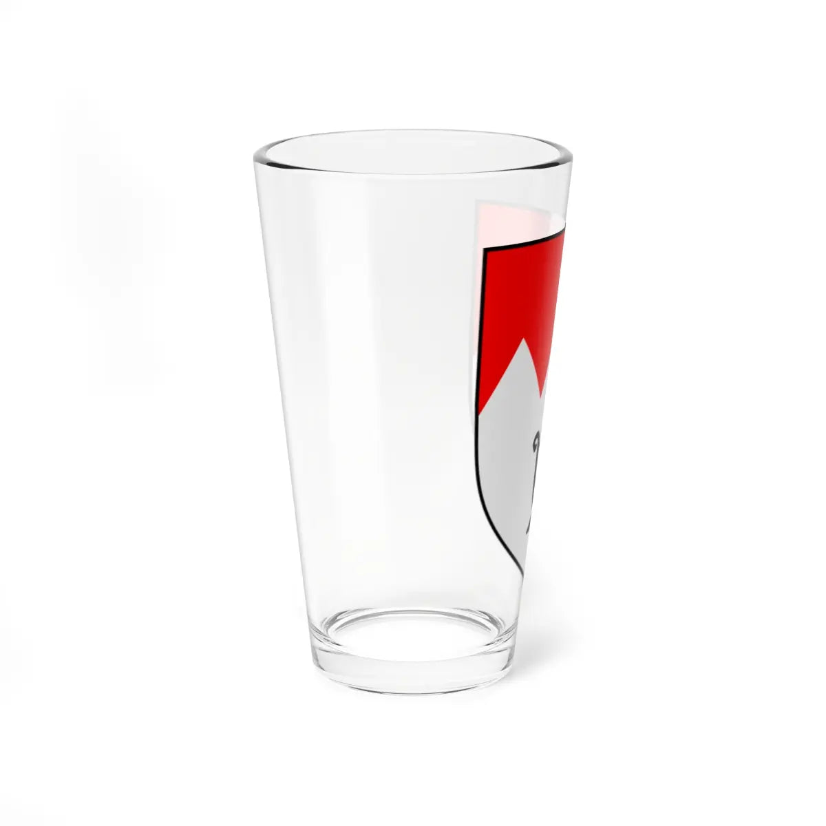 SKU:25174330013778088876 Size:16oz