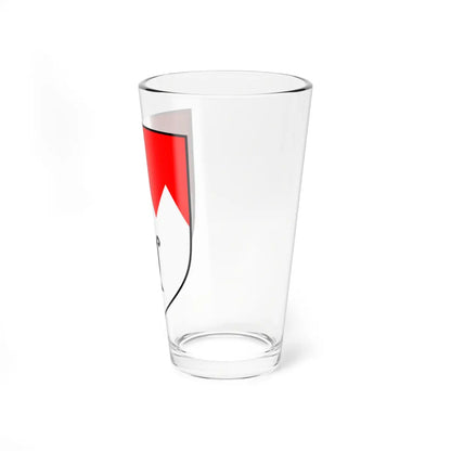 SKU:25174330013778088876 Size:16oz
