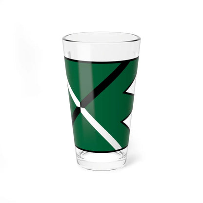 SKU:33020149375535917832 Size:16oz
