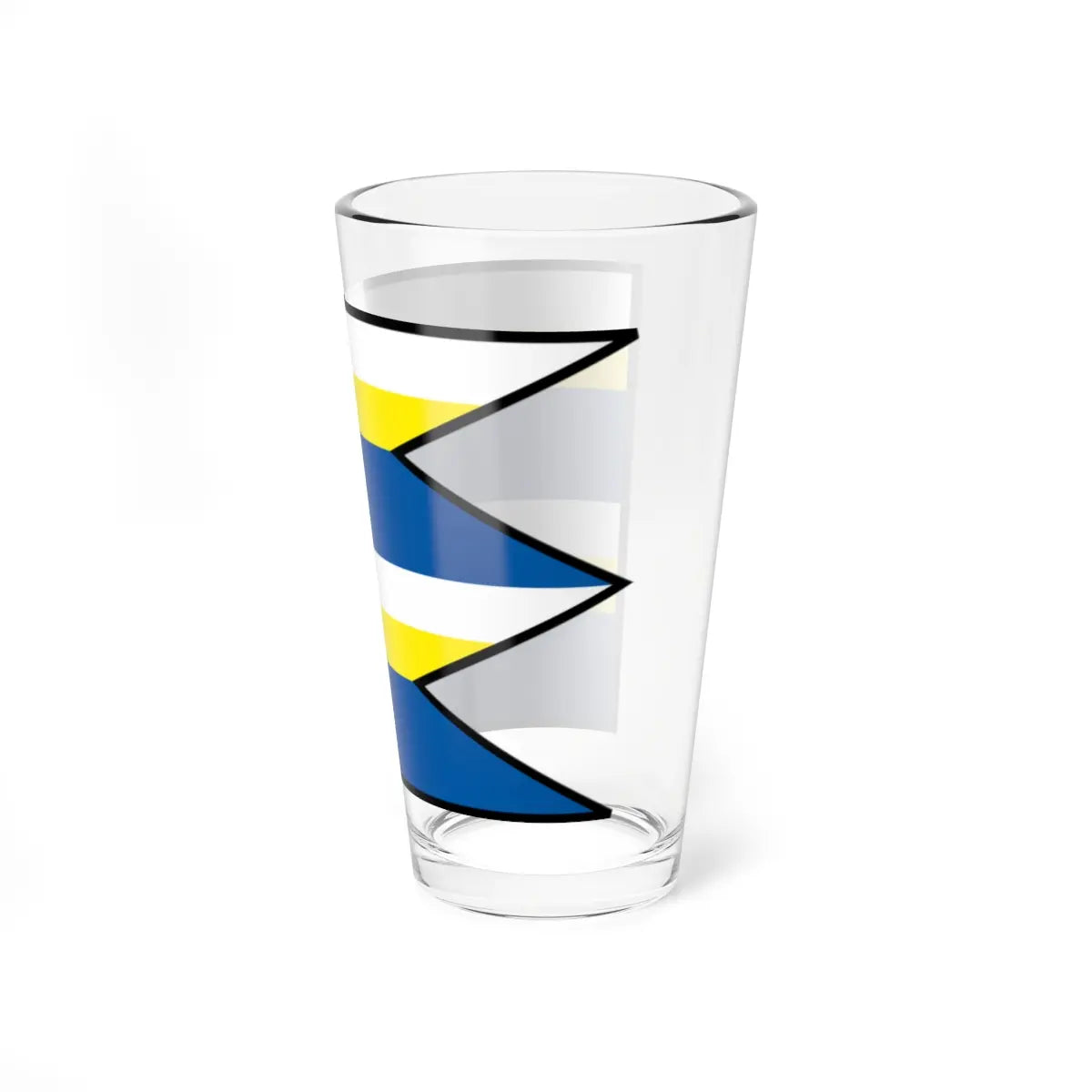 SKU:22571409373141610290 Size:16oz