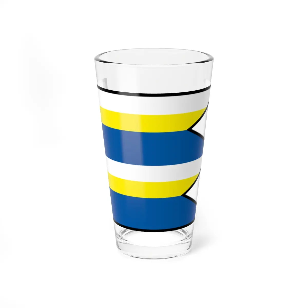 SKU:22571409373141610290 Size:16oz