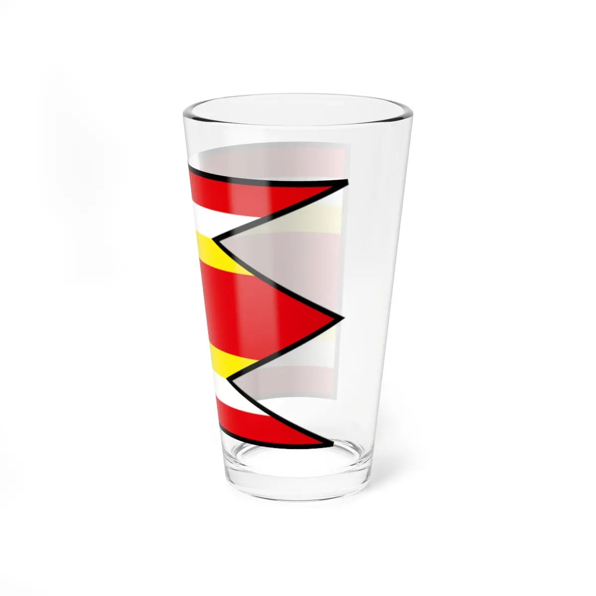 SKU:28770758922400493784 Size:16oz