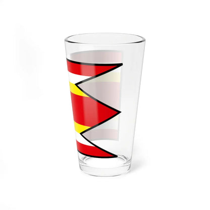 SKU:28770758922400493784 Size:16oz