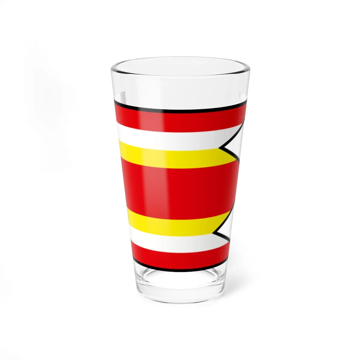 SKU:28770758922400493784 Size:16oz