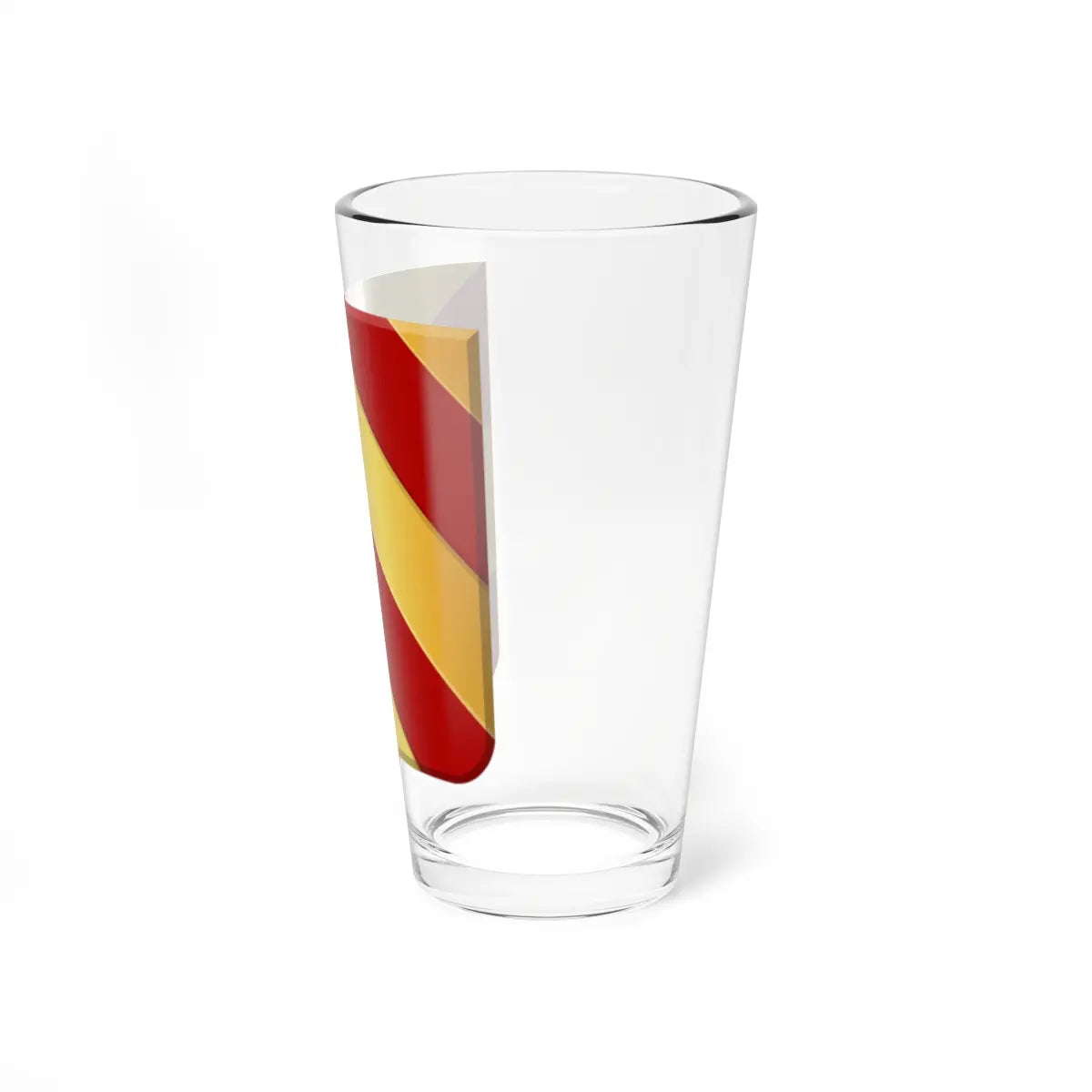 SKU:16544049617596464757 Size:16oz