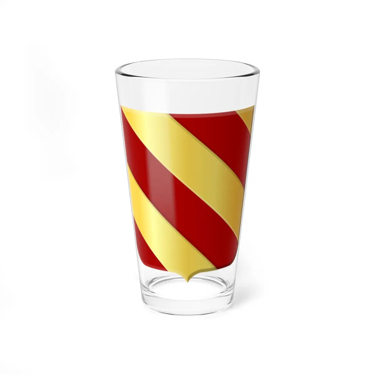 SKU:16544049617596464757 Size:16oz