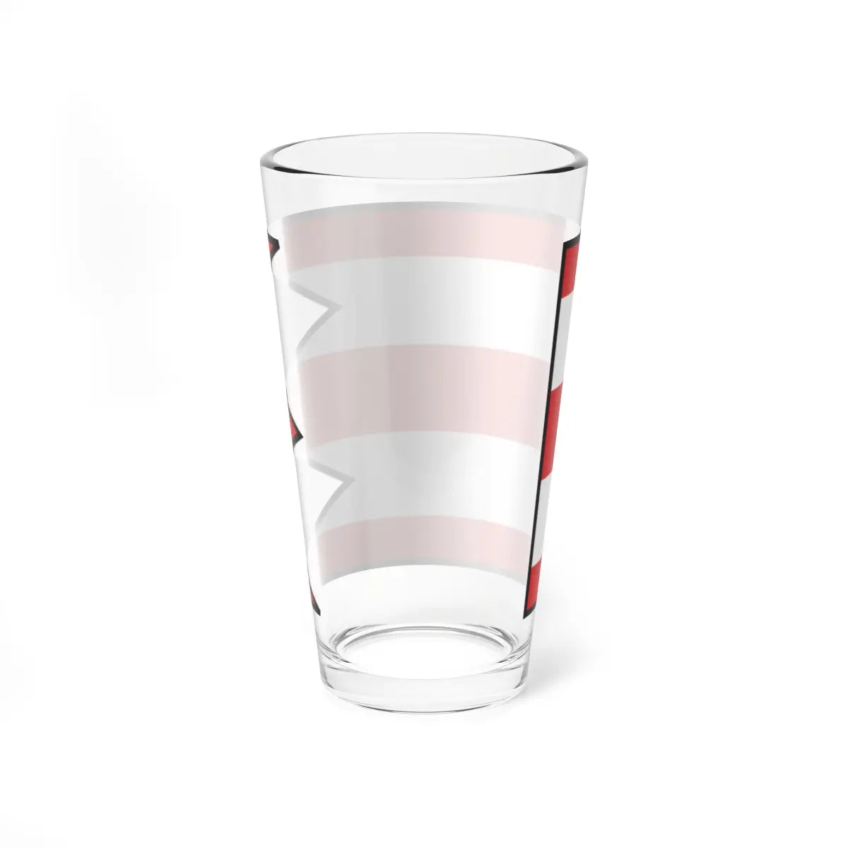 SKU:11309232398718518929 Size:16oz