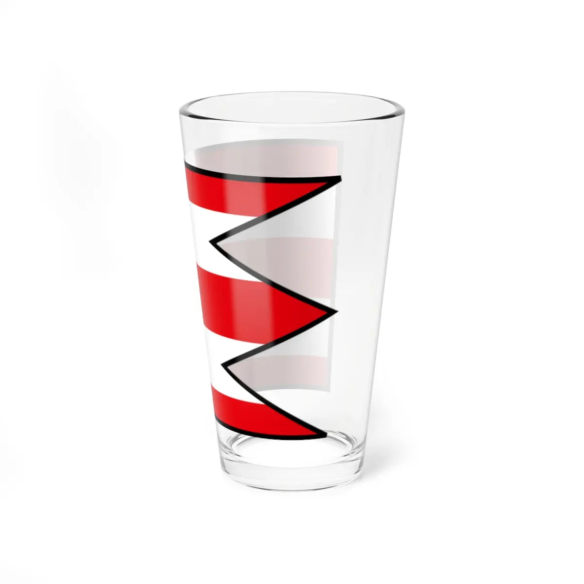 SKU:11309232398718518929 Size:16oz