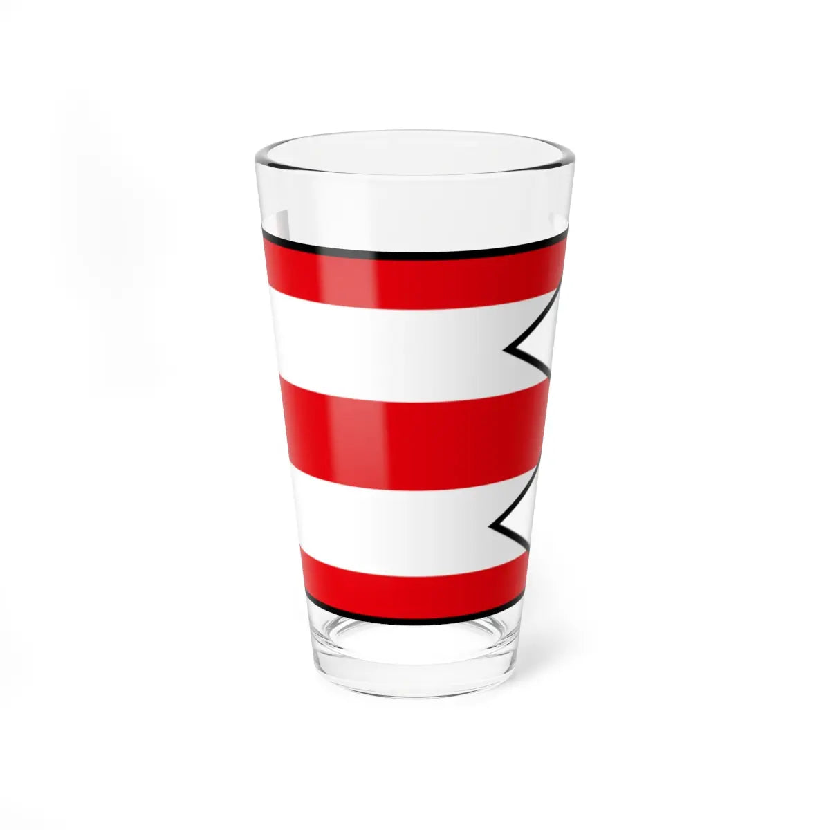 SKU:11309232398718518929 Size:16oz