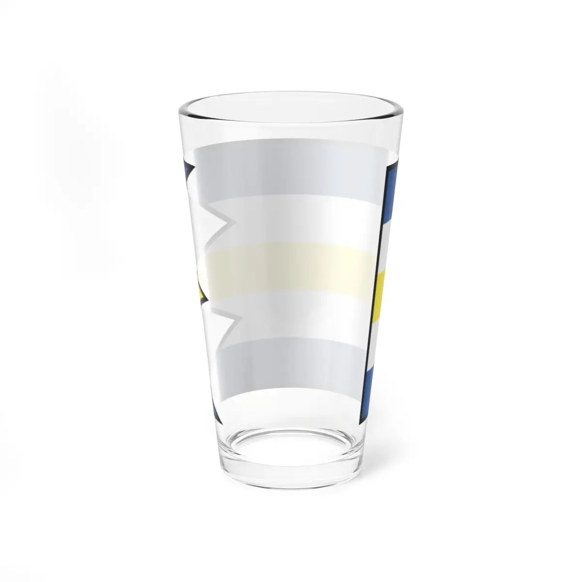 SKU:14461740193712116557 Size:16oz