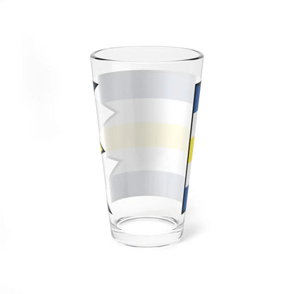SKU:14461740193712116557 Size:16oz