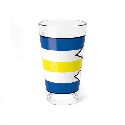 SKU:14461740193712116557 Size:16oz