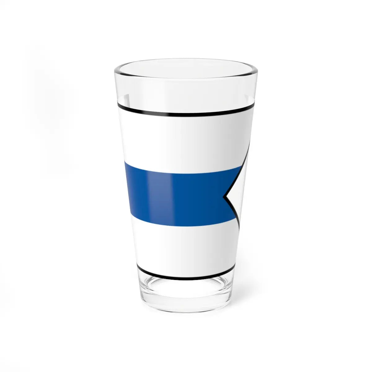 SKU:27803412549353212081 Size:16oz