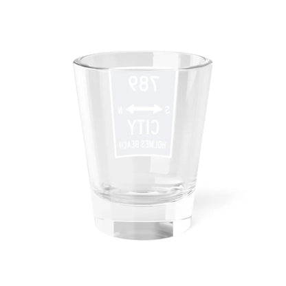 SKU:23172284568384340948 Size:1.5oz