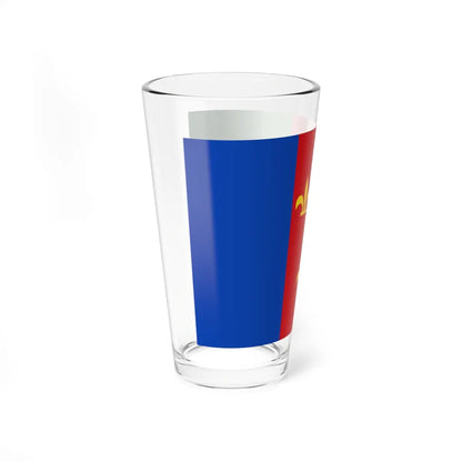 SKU:10474901091551232687 Size:16oz