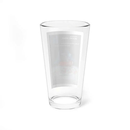 HOLY TERROR (ALICE SWEET ALICE) 1976 Movie Poster - Pint Glass 16oz - Go Mug Yourself