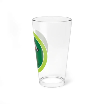 Home Repairs (Boy Scout Merit Badge) Pint Glass 16oz - Go Mug Yourself