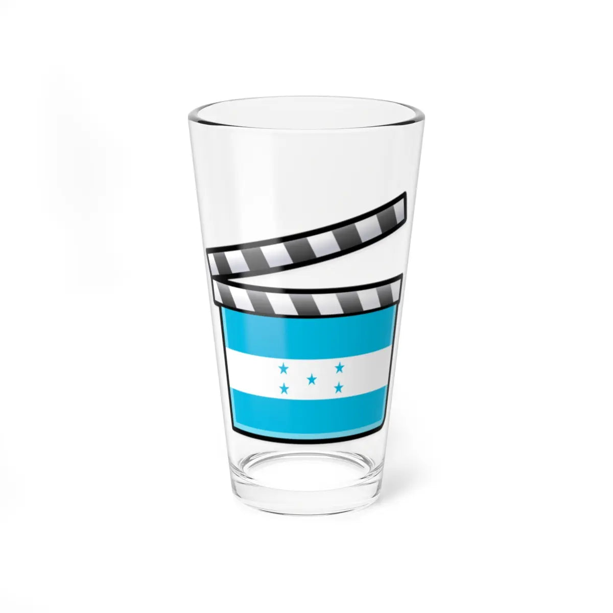 SKU:30441508425665725193 Size:16oz