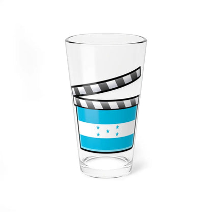 SKU:30441508425665725193 Size:16oz