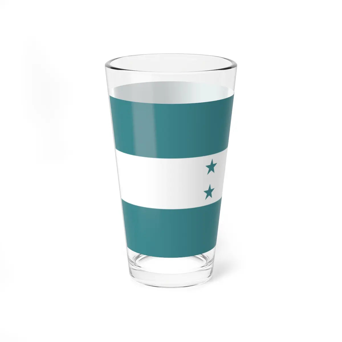 SKU:31117333267329867589 Size:16oz