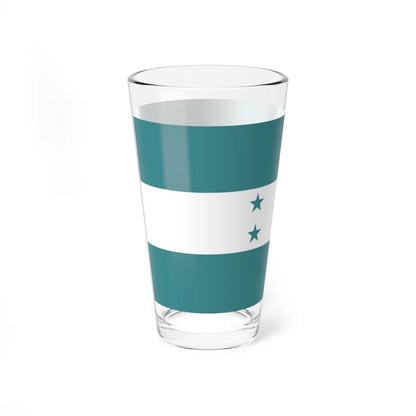 SKU:31117333267329867589 Size:16oz