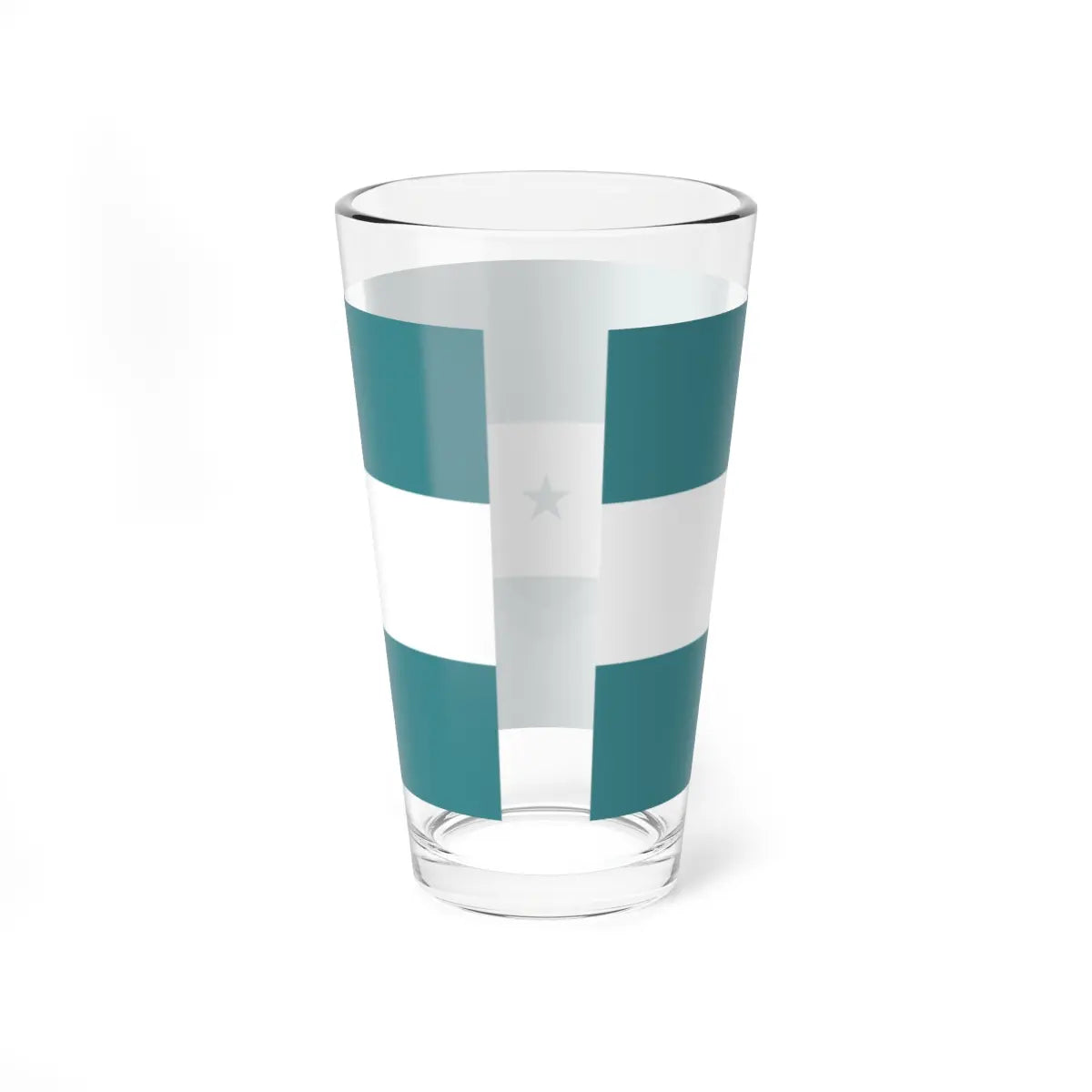 SKU:31117333267329867589 Size:16oz