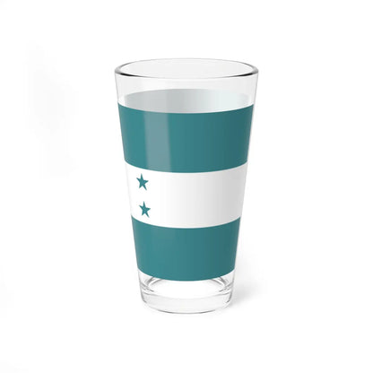 SKU:31117333267329867589 Size:16oz