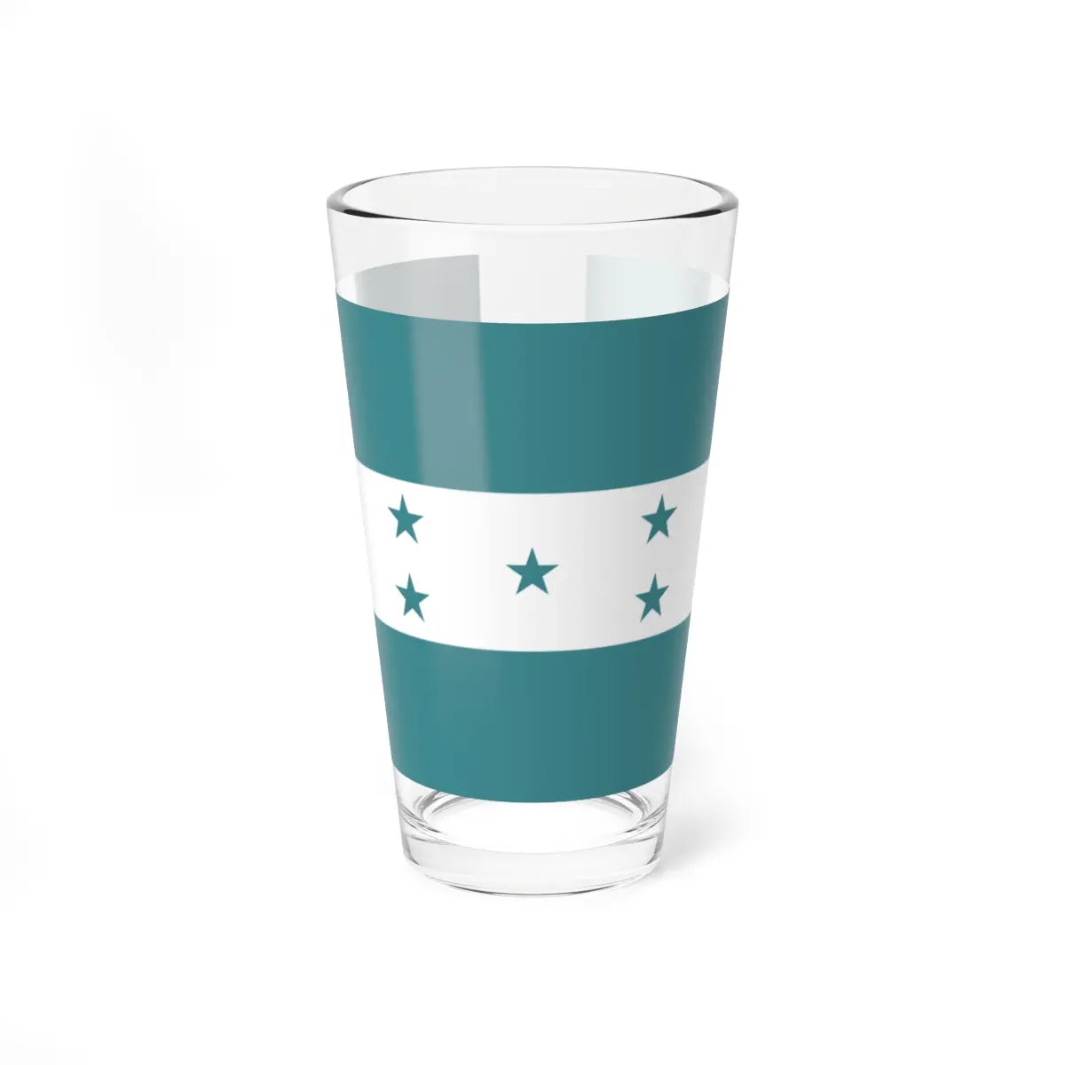 SKU:31117333267329867589 Size:16oz